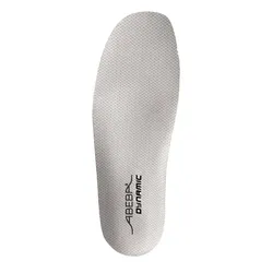 Einlegesohle "352610" ESD Active Comfort - 45 - grau