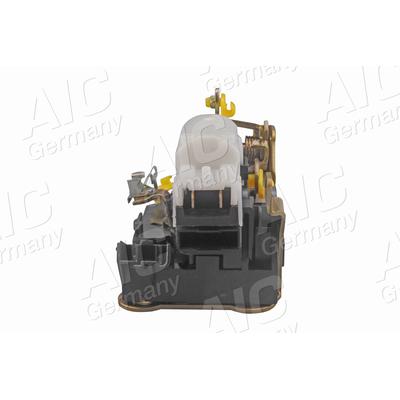 AIC Türschloss 71443 vorne rechts für NISSAN RENAULT