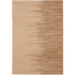 Vivaraise, Teppich, Magda (230 x 160 cm)