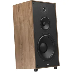 Indiana line Utah 5, HiFi + Heimkino Lautsprecher