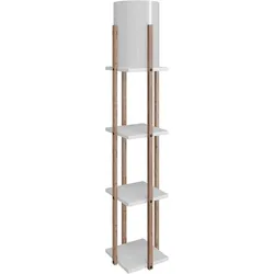 Opviq, Stehlampe, Dalton (E27)