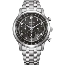 Citizen Herrenuhr CA4630-53E