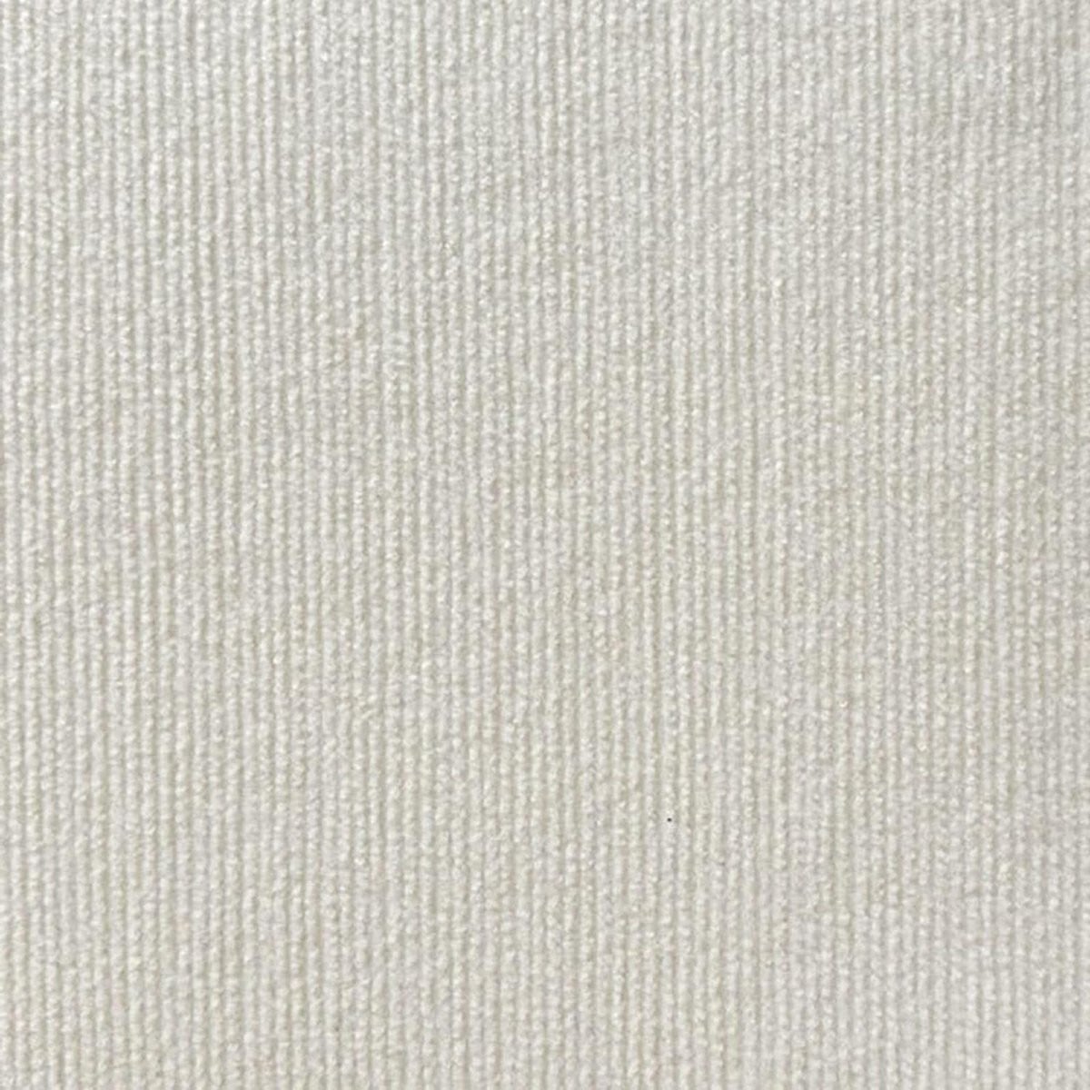 Zelfklevende tapijttegels Peel & Stick in beige - 30 x 30 cm