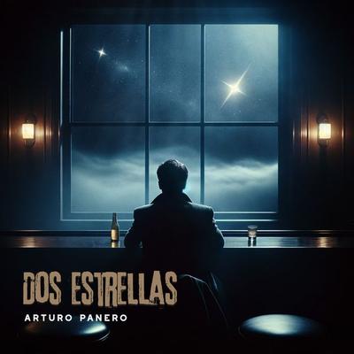 Dos estrellas - Arturo Panero, Audio, 9788410369030