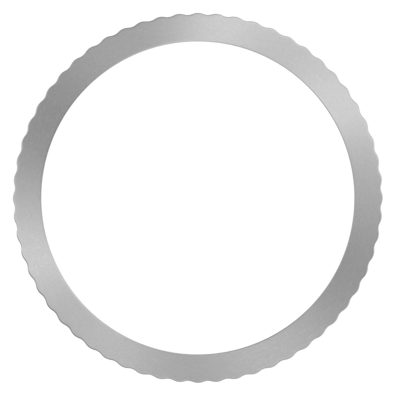 Bosch Professional Reduzierring Kreissägebl. (2600100371)