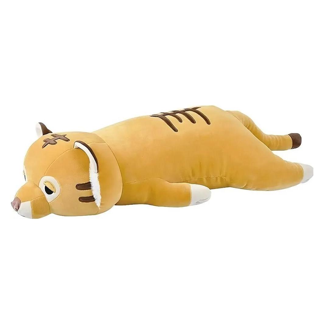 Nemu Nemu Ram Tiger L 56 cm (48.50 cm) (J60 26)