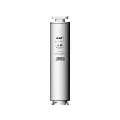 SR Remineralisierungs-Ersatzfilter für Wasserfilter BEM Lina und BEM Ida - 3. Stufe