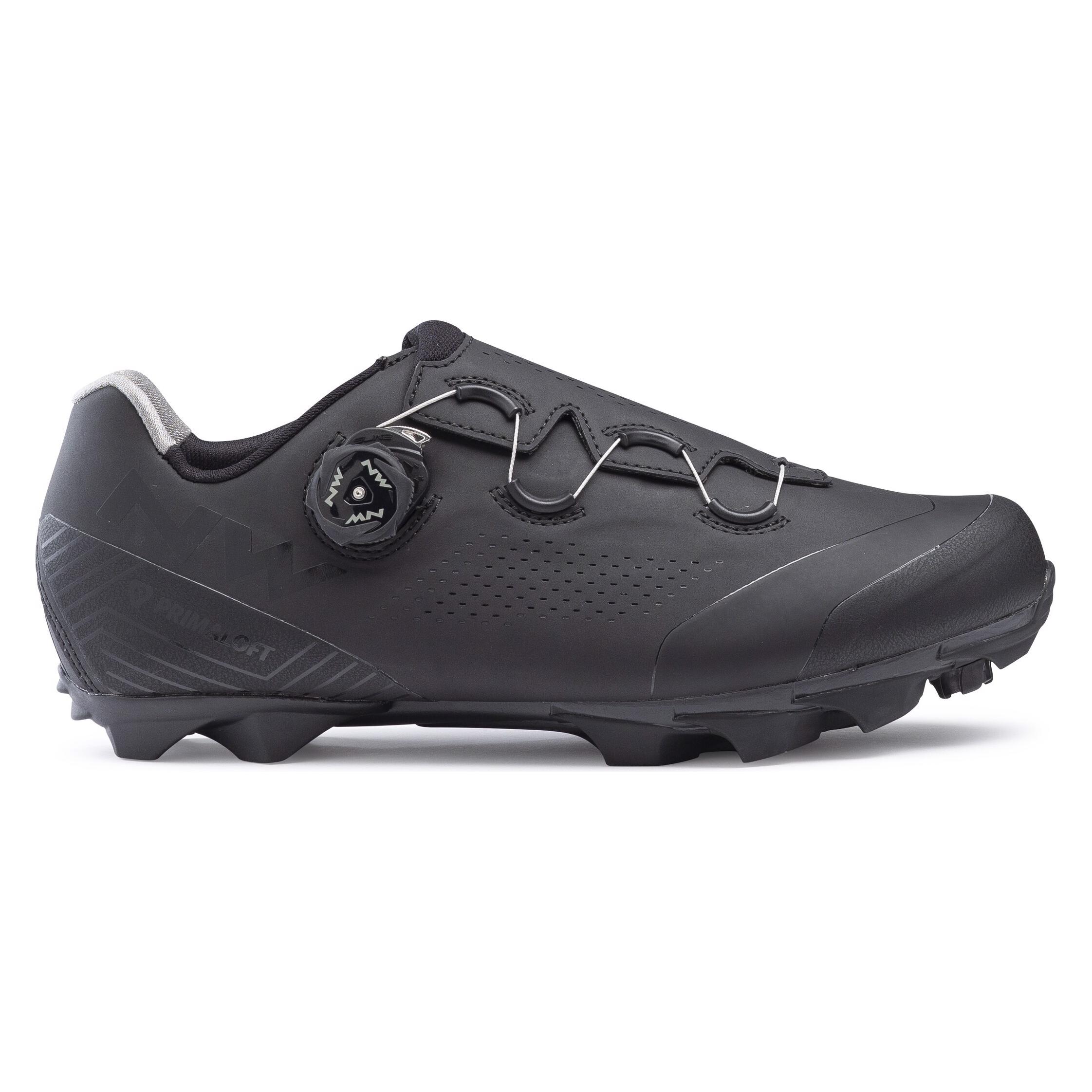 Northwave Magma XC Rock (48) (13785757)