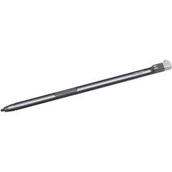 Acer NC2381107A, Stylus, Grau, Silber