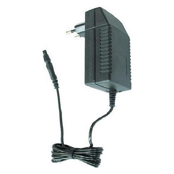Fronius Netzteil 12V DATCOM Netzteil 12V DATCOM (43,0001,1194)