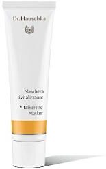 Dr Hauschka Dr. Hauschka Maschera Rivitalizzante 30 ml