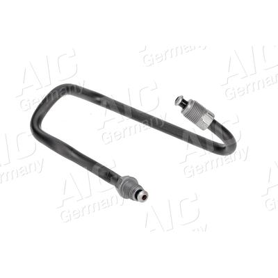 AIC Bremsleitung 75481 am Bremssattel für VAG