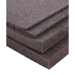 STP BIPLAST 10mm Geräuschdämpfung in Fahrzeugen