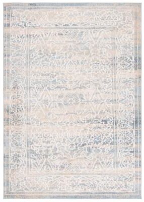 SAFAVIEH Blair Washable Mariitta Transitional Rug