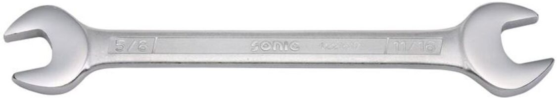 Chave, chave de ignição SONIC 4141819