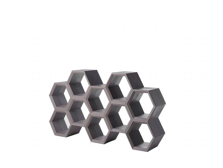 Slide Regal Hexa