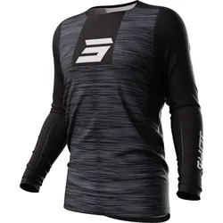 Shot Contact Skill Motocross Jersey