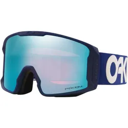 Oakley, Skibrille