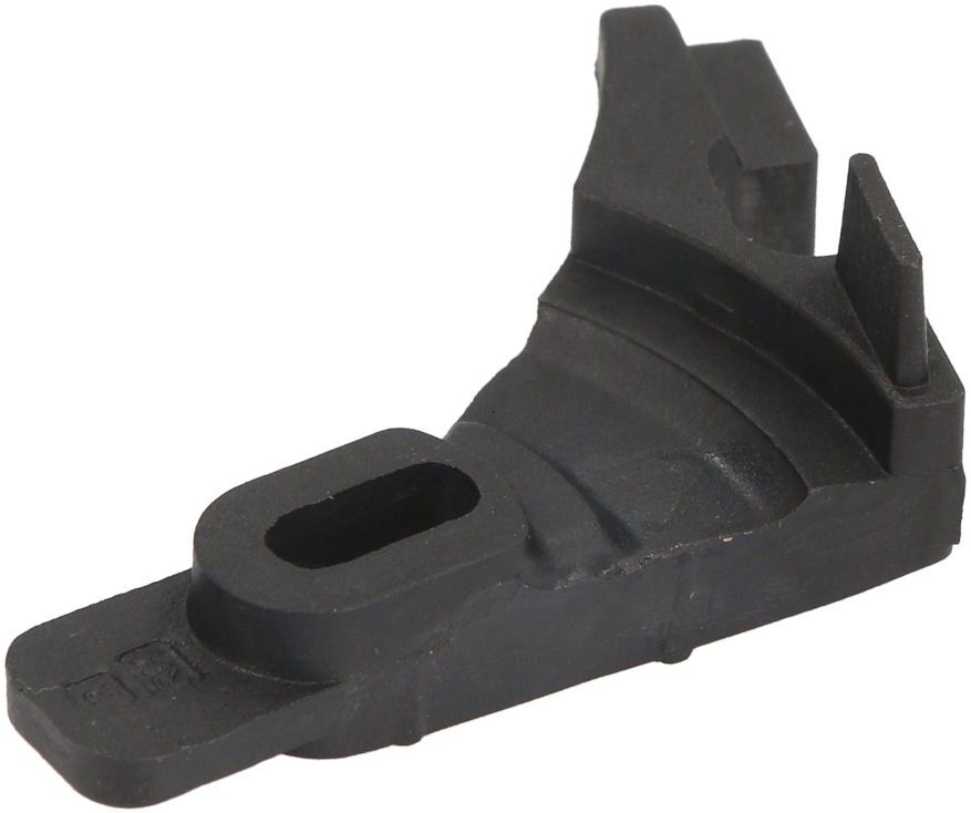 Pacol Supporto, griglia del radiatore VOL-FP-044R