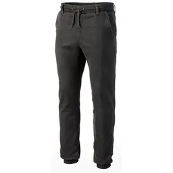 RONLEY Thermo-Sweat-Joggjeans