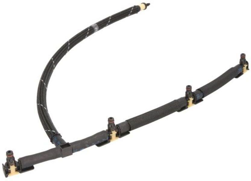 Schlauch, Leckkraftstoff BOSCH 0 928 402 213
