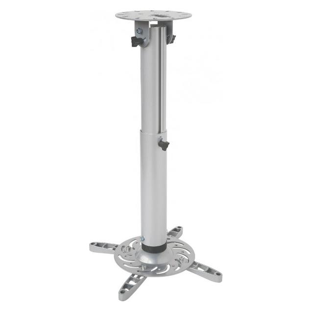 Techly ICA-PM-104M (Decke) (ICA-PM-104M)