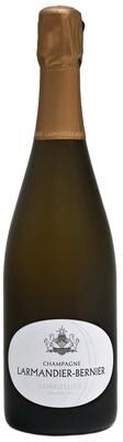 """Larmandier-Bernier Longitude Extra Brut Premier Cru Champagne - France"""