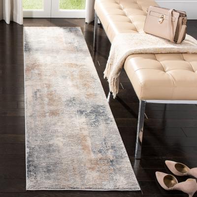 SAFAVIEH Invista Brisa Contemporary Rug