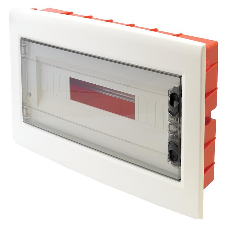 Tracon Allgemeines Produkt (TR-EDSS-18/1)