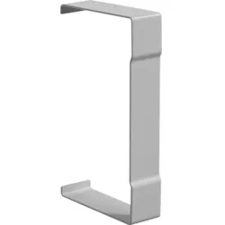 Tehalit Schnittkaschierung BR6513077035