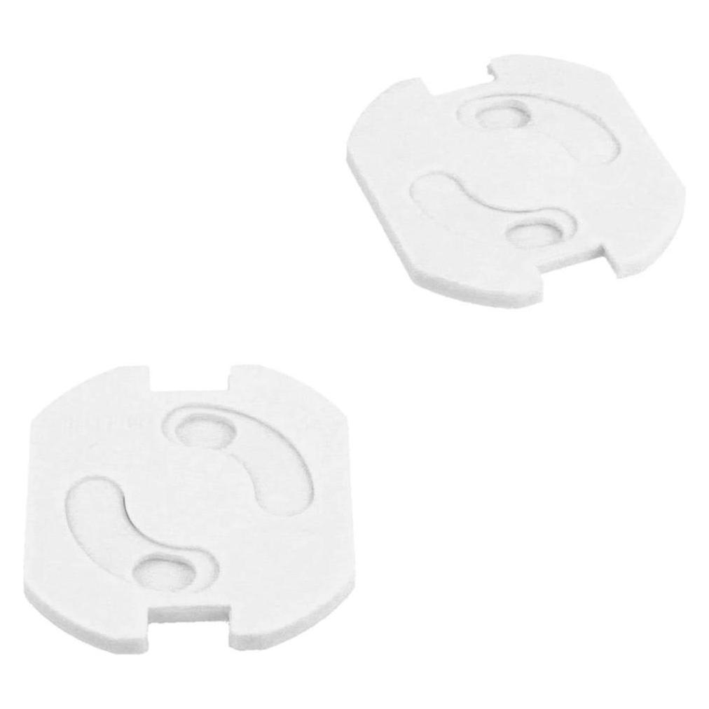 Amig SOCKET COVER CS513 6PCS (22828444)