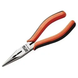 Bahco, Zange, Extended pliers 200mm S-line (200 mm)