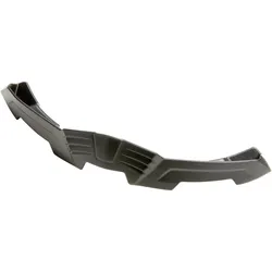 Oneal Nasenspoiler D-SRS Helm schwarz