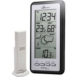 Techno Line MA 10430 Funk-Wetterstation Anzahl Sensoren max. 1 St.