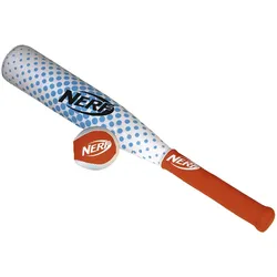 Nerf Neopren Baseballset
