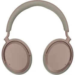 SENNHEISER ACCENTUM Wireless