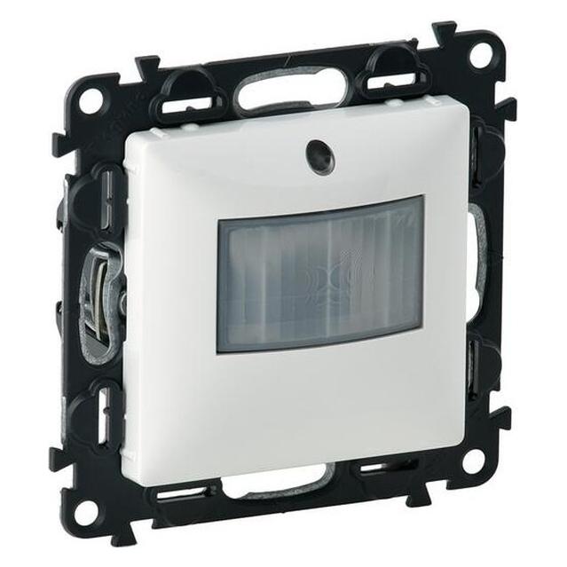Legrand LEGR Bewegungsmelder (752173A-Legrand-)