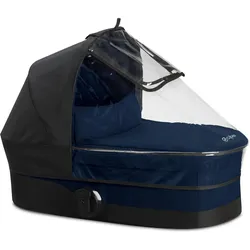 Cybex, Kinderwagen Zubehör, Balios S