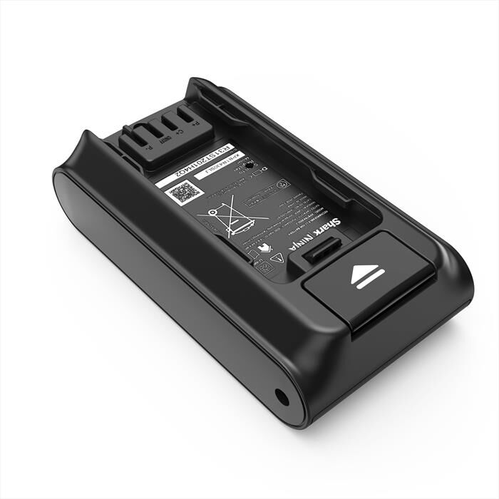 SHARK Batteria Per Iw3611eu-nero