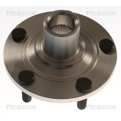 TRISCAN Radnabe 8535 50000 für MAZDA