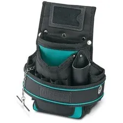 Phoenix Contact 1212502 Werkzeugtasche, unbestückt TOOL-BELTPOUCH EMPTY TOOLBELTPOUCHEMPTY