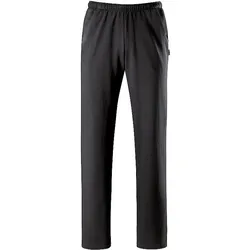 Schneider sportswear, Herren, Sporthose, Linzm (52), Schwarz