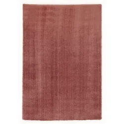 Teppich Soft Dream (BL 160x230 cm) - BL 160x230 cm