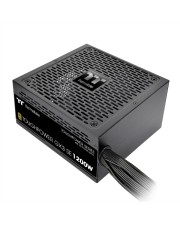 Thermaltake PC-Netzteil Toughpower GX3 SE 1200W PC-/Server Netzteil (PS-TPD-1200NNSAGE-3)