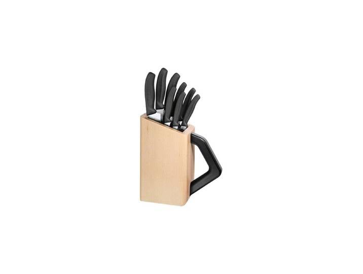 Victorinox Swiss Classic - knife set