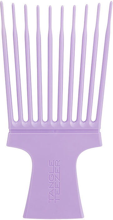 Peigne à Pic Tangle Teezer