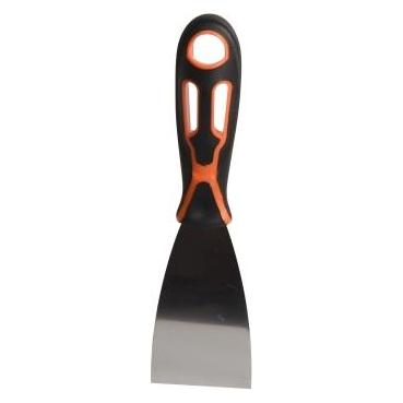 Boxer Spartel 60 mm. (32224)