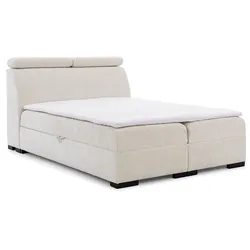 BOXBETT Nestor Dress Me Set.1