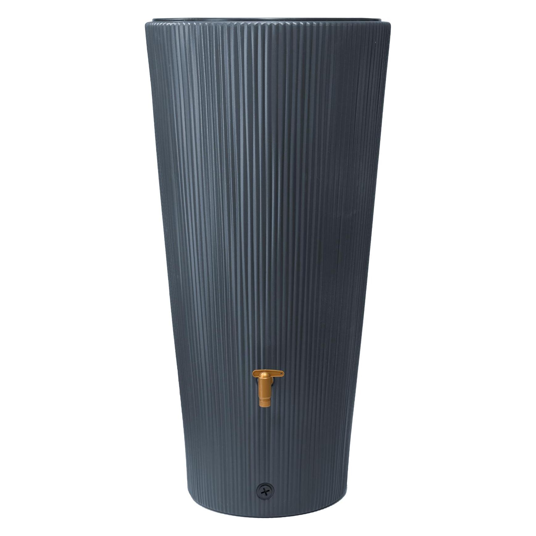 Nature Vaso Decor (220 l) (4023122281665)