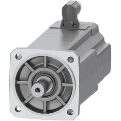 Siemens, Elektromotor, Simotics